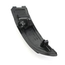 Outside Rear View Mirror LED Turn Signal Light Lamp Indicator For Ford Fiesta