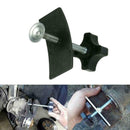 Car Front Rear Disc Brake Pad Spreader Caliper Piston Compressor Repair  EBF