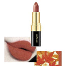3 Colors/set Matte Lipstick Moisturizing Long-lasting Lips Makeup Waterproo K7J1