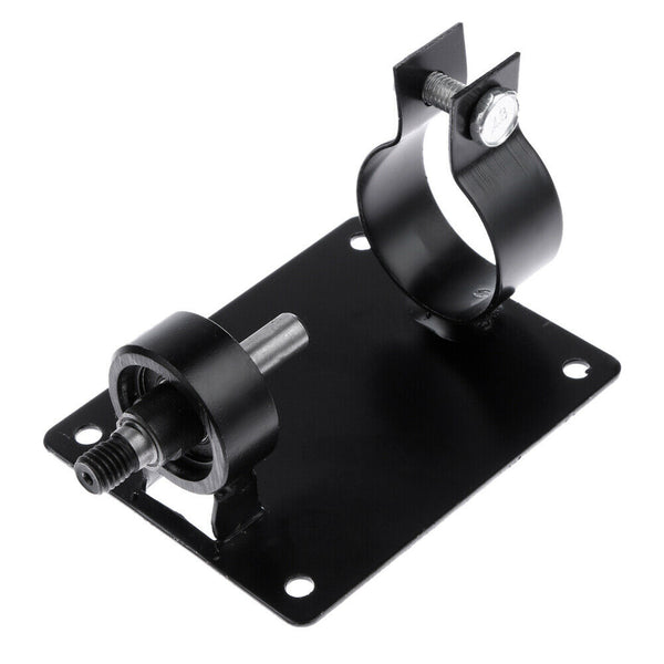 10/13mm Electric Drill Cutting Seat Stand Machine Bracket Rod Bar Wrench #JT1