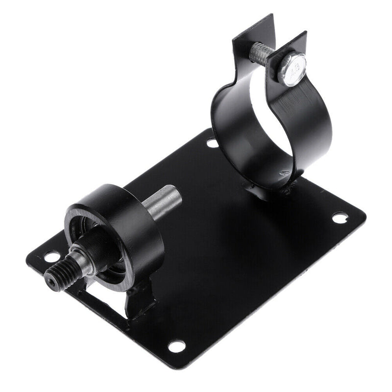 10/13mm Electric Drill Cutting Seat Stand Machine Bracket Rod Bar Wrench