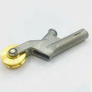 8Mm Standard Welding Nozzle/Tip and 5Mm Speeding Plastic Welding/Welder Noz K6R3
