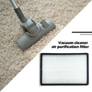 Replacement Part Vacuum Cleaner Filter for Kenmore EF-1 Sweeper (TY1622) A