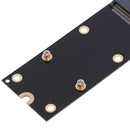 Adapter Card For 2012 MacBook Pro Retina A1425 A1398 MC975 ME662 ME664 ME OZ