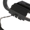 Indoor HiFi AM/FM Loop Mini Connector Antenna Home Digital Audio Receiv FT