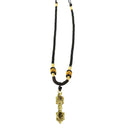 Tibet Buddhism Nepal Design Handmade Vajra
