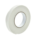 5m Double Sided Strong Sticky Self Adhesive Foam Tape Mounting Fixing Pad