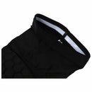 Aolikes 1pcs Hex Sponge Basket ball Sports Knee Pads Leg Compression Sleeve