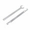 2pcs Fan Clutch Wrench Removal Holder Tool Kit For BMW E34/E39/E36/E46/E90 New