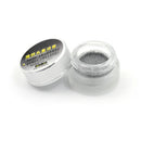 Tip Refresher Soldering Iron Oxide Paste for Iron Tip Head Clean LJ