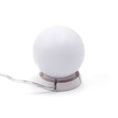 Hidden Wiring Makeup Mirror Lamp Led Bulb Light Fill Light Makeup Lamp Mirror 3C