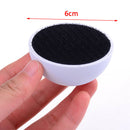 Eyelashes stand holder with belt volume lashes bubble for eyelash extension seME