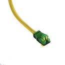 93490-2B200 Steering Wheel Clock Spring Spiral Cable For Santa Fe 05 OZ
