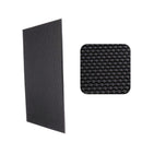 Beehive Brood Bee Wax Honeycomb Apis Cerana Box Foundation J3N5 Beeswax She G0C6