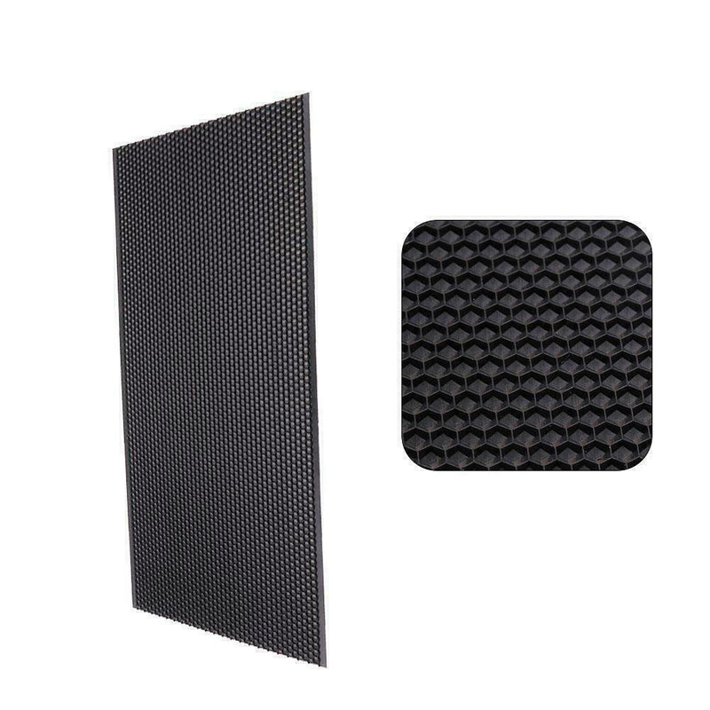 Beehive Brood Bee Wax Honeycomb Apis Cerana Box Foundation J3N5 Beeswax She G0C6