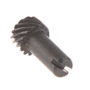 Gear Type Chain Adjuster Screw Tensioner for Chinese Chainsaw 45CC 52CC Part Gw