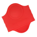 Soft  Case Protective Waterproof For Insta360 One X