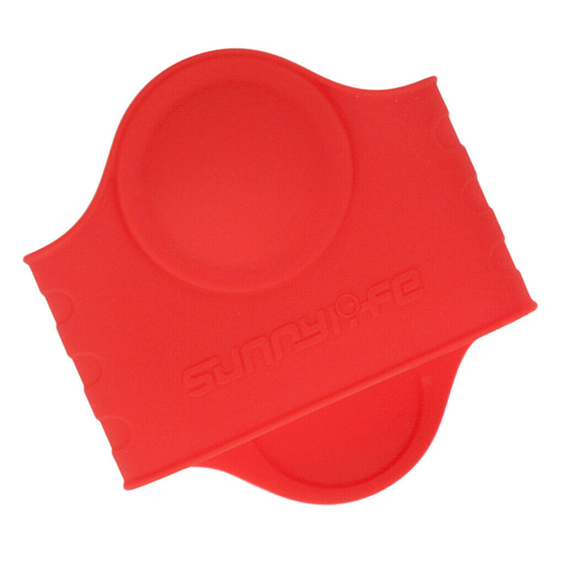 Soft  Case Protective Waterproof For Insta360 One X