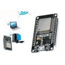 ESP32s Development Board Module SUNLEPHANT Wireless Dual-core CPU HOT F3F4