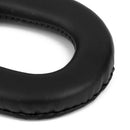 2 Pcs Gentle Heavy Duty Ear Pads, Oh And Headphone Protection Accessory for
