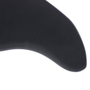 Gua Sha Scraping Massage Board Black Bian Stone Needle Gossip Taichi FT