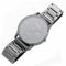 Lvpai Fashion Casual Man Mens Watches Top Brand Luxury Leather Business Qua