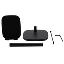 Mobile Phone Holder Stand Cell Phone Tablet Universal Desk Holder for Iphon Z4H5