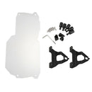 Motorcycle New Headlight Grille Guard Cover Protector for Bmw F800Gs Advent L1R1