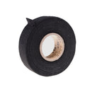 25mmx15m Adhesive Cloth Tape For Harness Wiring Loom Car Wire HarnesME