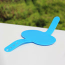 Pet Dog Cat Bath Glove Brush Comb Rubber Hair Grooming Massaging MassageS Gw