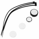 1 Set Sensor Smart Wireless Bluetooth Cycling Bike Bicycle Speed Sensor Wat