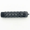 Engine Oil Cooler Filter One Way Valve For Cruze Sonic Aveo Opel Vauxhall A S2F3