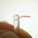 Enterprise Tackle Meat Mate Carp Coarse Fishing 10 Stops Tool per Pack new Q0I0