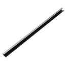 Hinge Clutch Cover Part for ASUS UX303 UX303LN U303L U303LN Series Notebook