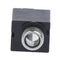 10Pcs PJ301M Female Audio Connector 3 Pin DIP Stereo Headphone Jack With FT