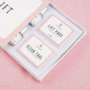 Eyelash Perming Kit Lash Lifting Curling Set Pad Cilia Lift Glue-M H6V3 C3W4