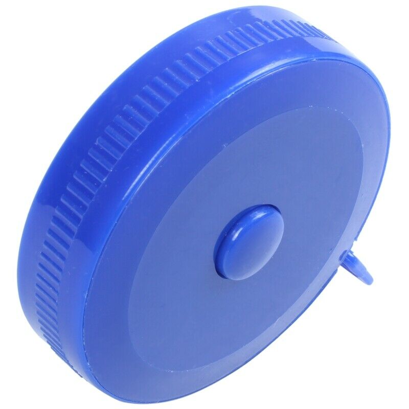 Flexible tape measure supple rules sewing sewing tailor 1.5M B6K1