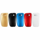 3 Button Remote Key Cover Case Skin Shell Fob Protection For AUDI A3 A4 A6  B4W8