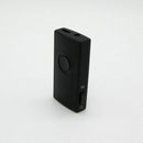 2in1 Bluetooth Transmitter & Receiver Wireless Stereo Audio Adapter For T TMZ