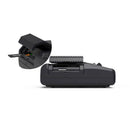 Retroflag Megapi Case Functional Button For Raspberry Pi 3 B Plus (3B+) / 3