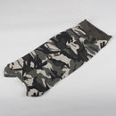 Recovery Suit Dog Puppy Medical Care Suit Clothing and After Surgery Wear A