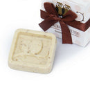 Wedding Favors Owl Always Love You Scented Soap Gift