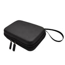 Carry Case Protective Nylon Storage Bag Waterproof Black for DJI Osmo Pocket