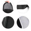Ankle Braces Bandage Straps Sports Safety Adjustable Ankle Protectors Suppo