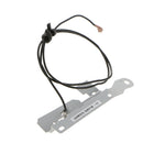 Replacement Wifi Wireless Antenna Compatible with Sony PS4 Playstation 4