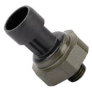 Forklift Oil Fuel Pressure Sensor Sender Switch Sending Unit for YALE 20702