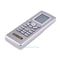 Conditioner Air Conditioning Universal Remote Control Suitable for Gree Yt1f
