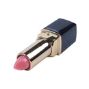 Water Ice Levin Delicate Moisturizing Lipstick Lip Makeup Cosmetic 04