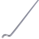 168F/170F Engine Generator Governor Spring Link Rod For Power CPE 3%PJ Kw