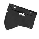 Thickened Wear Resistant Durable Ax  Blade Head Protection Cover W/ Hook